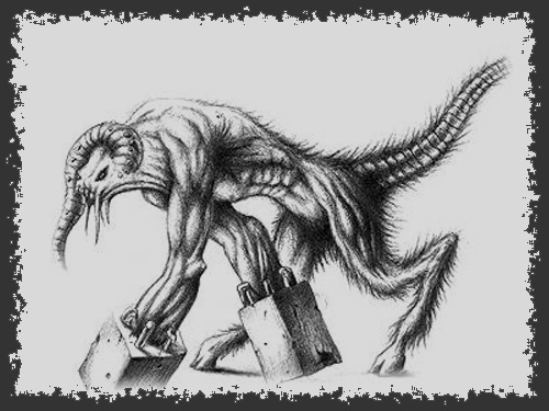 Monster04